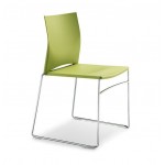 Silla Web 